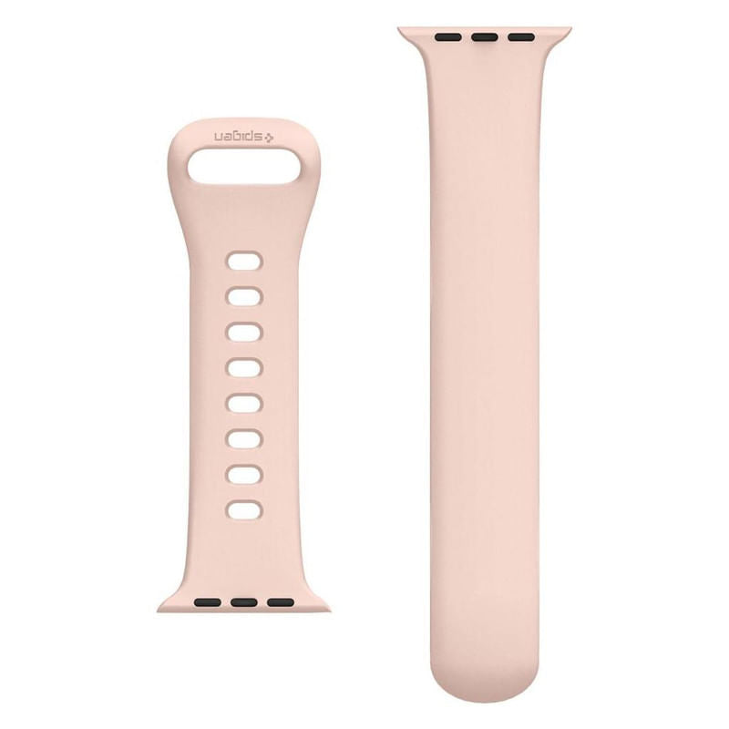 Spigen Air Fit 40mm Watch Band