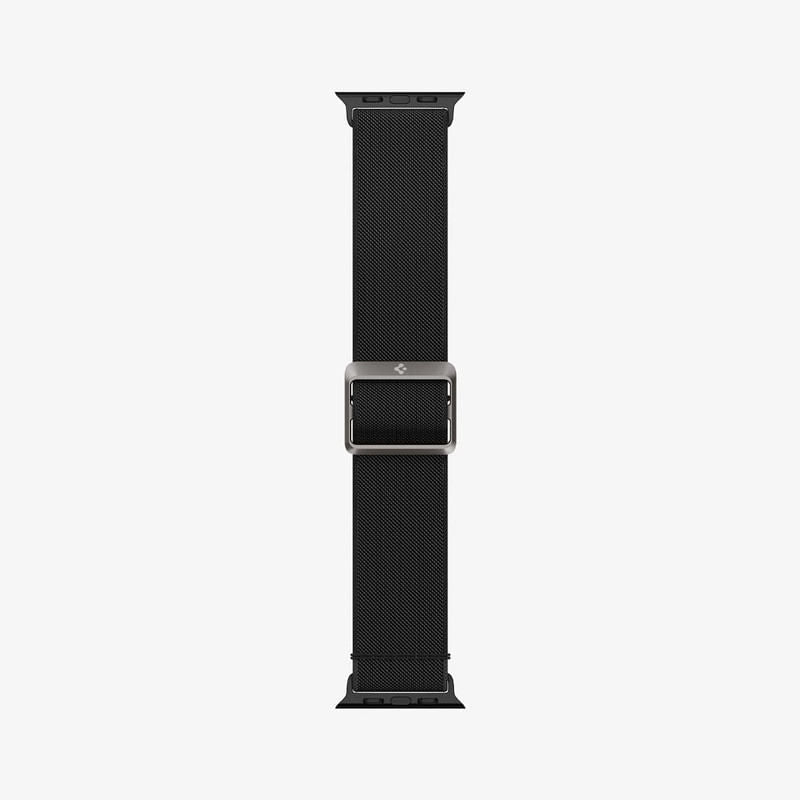 Spigen Apple Watch Series (49mm/45mm/44mm/42mm) Watch Band Lite Fit Ultra