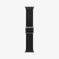 Spigen Apple Watch Series (49mm/45mm/44mm/42mm) Watch Band Lite Fit Ultra