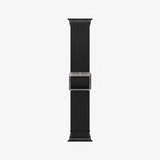 Spigen Apple Watch Series (49mm/45mm/44mm/42mm) Watch Band Lite Fit Ultra