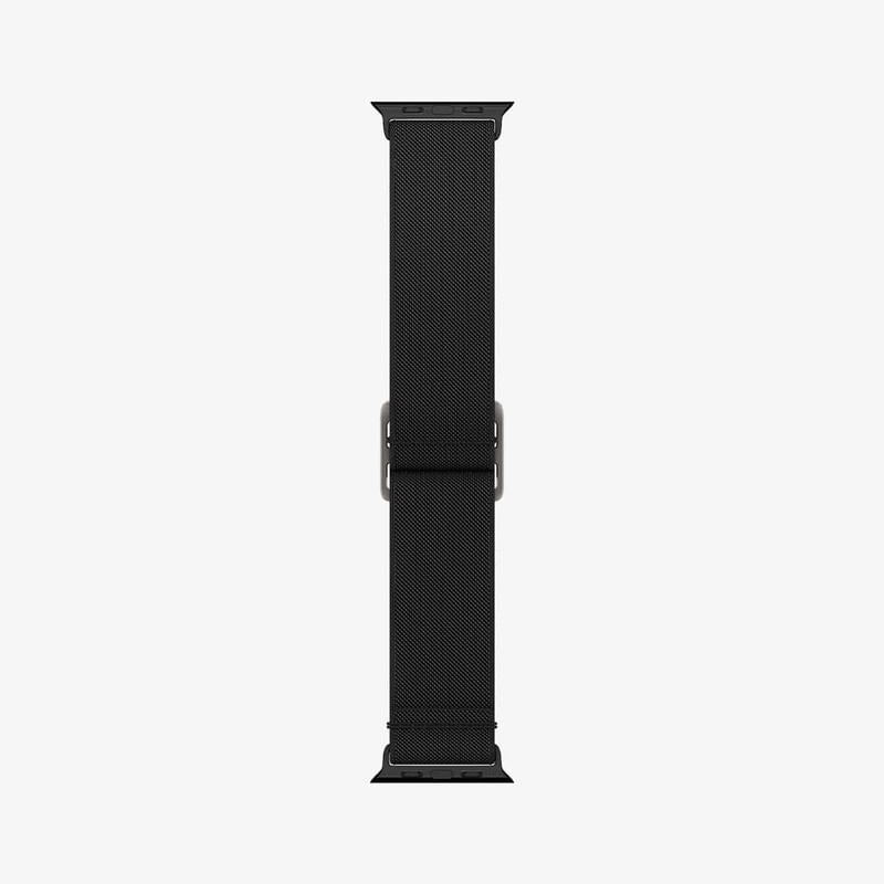 Spigen Apple Watch Series (49mm/45mm/44mm/42mm) Watch Band Lite Fit Ultra