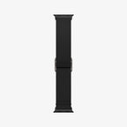 Spigen Apple Watch Series (49mm/45mm/44mm/42mm) Watch Band Lite Fit Ultra