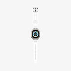 Spigen Apple Watch Ultra (49mm) Rugged Armor Pro