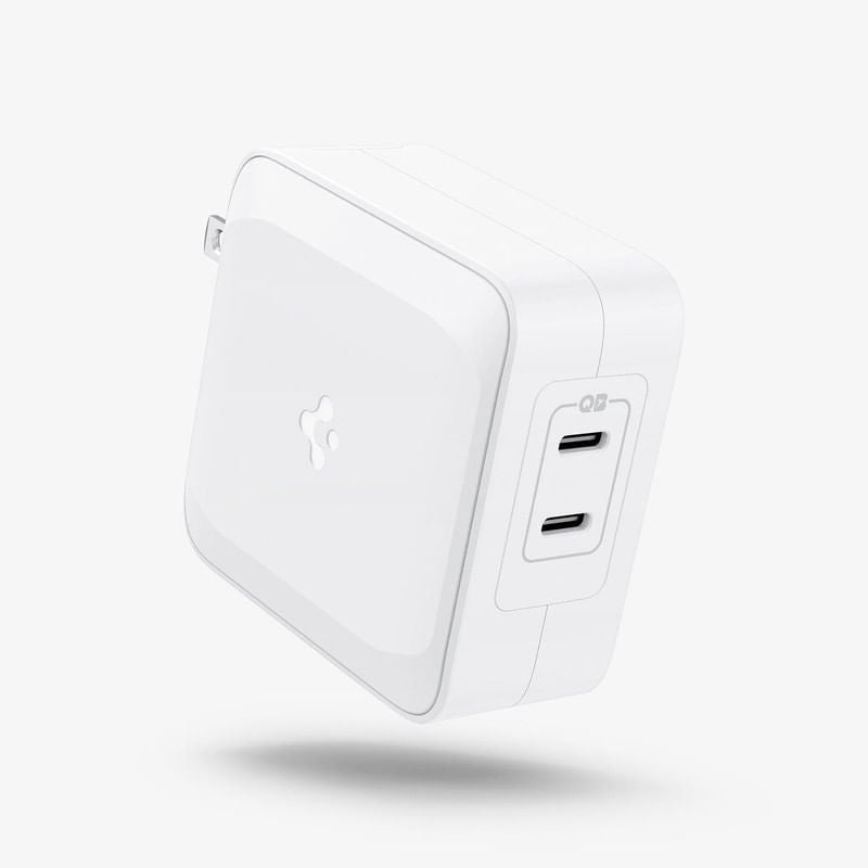 Spigen ArcStation Pro 100W Wall Charger