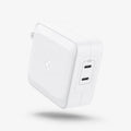 Spigen ArcStation Pro 100W Wall Charger