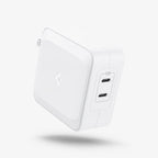 Spigen ArcStation Pro 100W Wall Charger