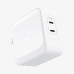 Spigen ArcStation Pro 100W Wall Charger