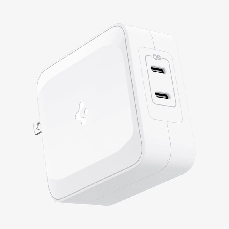 Spigen ArcStation Pro 100W Wall Charger