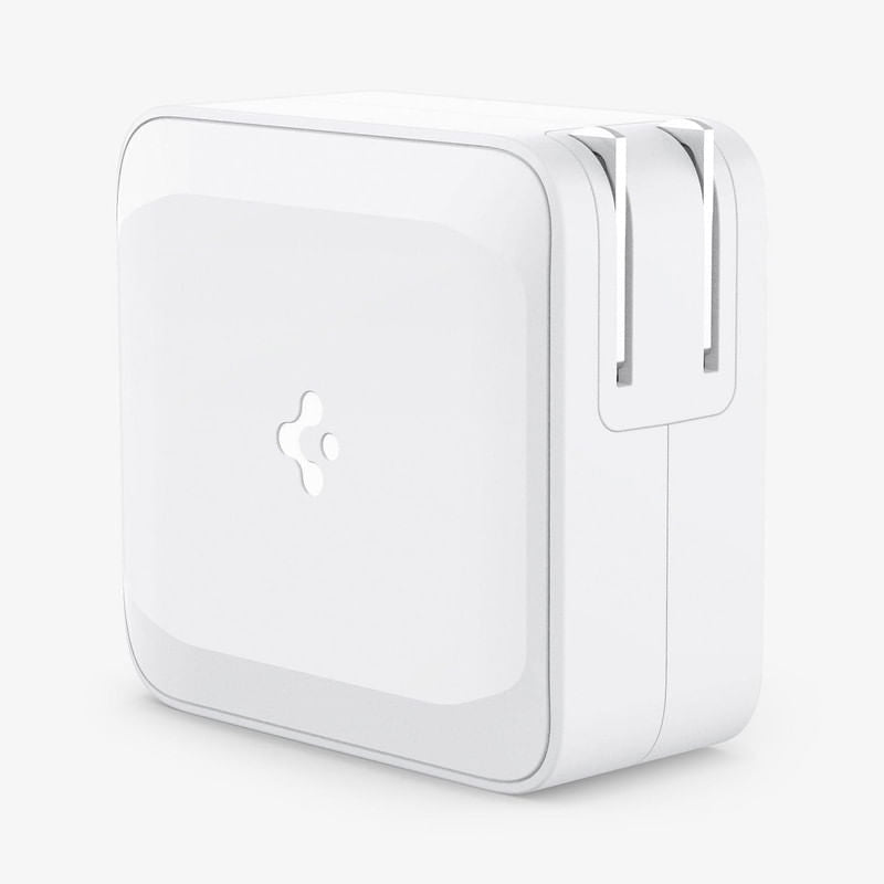 Spigen ArcStation Pro 100W Wall Charger