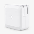 Spigen ArcStation Pro 100W Wall Charger