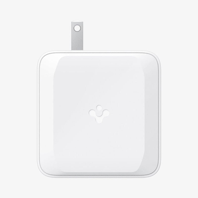 Spigen ArcStation Pro 100W Wall Charger