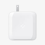 Spigen ArcStation Pro 100W Wall Charger