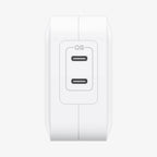 Spigen ArcStation Pro 100W Wall Charger