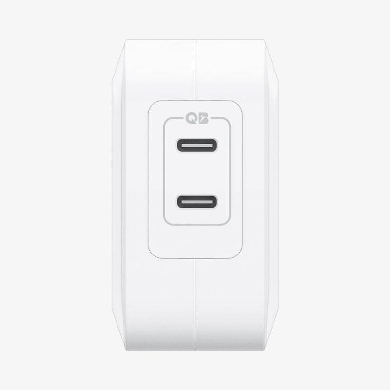 Spigen ArcStation Pro 100W Wall Charger