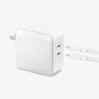 Spigen ArcStation Pro 100W Wall Charger