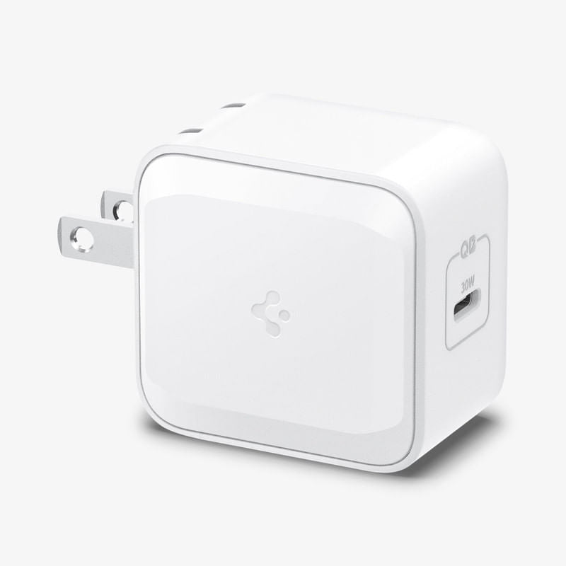 Spigen ArcStation Pro 30W Wall Charger