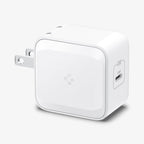 Spigen ArcStation Pro 30W Wall Charger