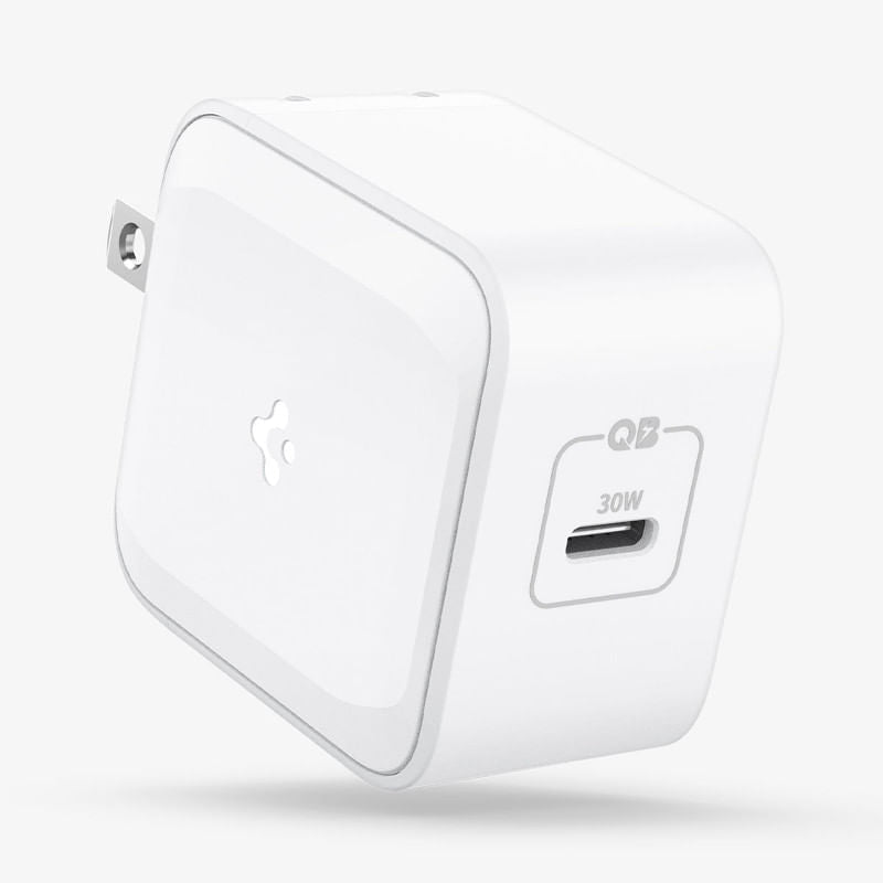 Spigen ArcStation Pro 30W Wall Charger