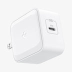 Spigen ArcStation Pro 30W Wall Charger