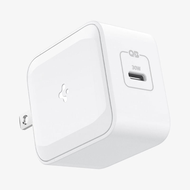 Spigen ArcStation Pro 30W Wall Charger