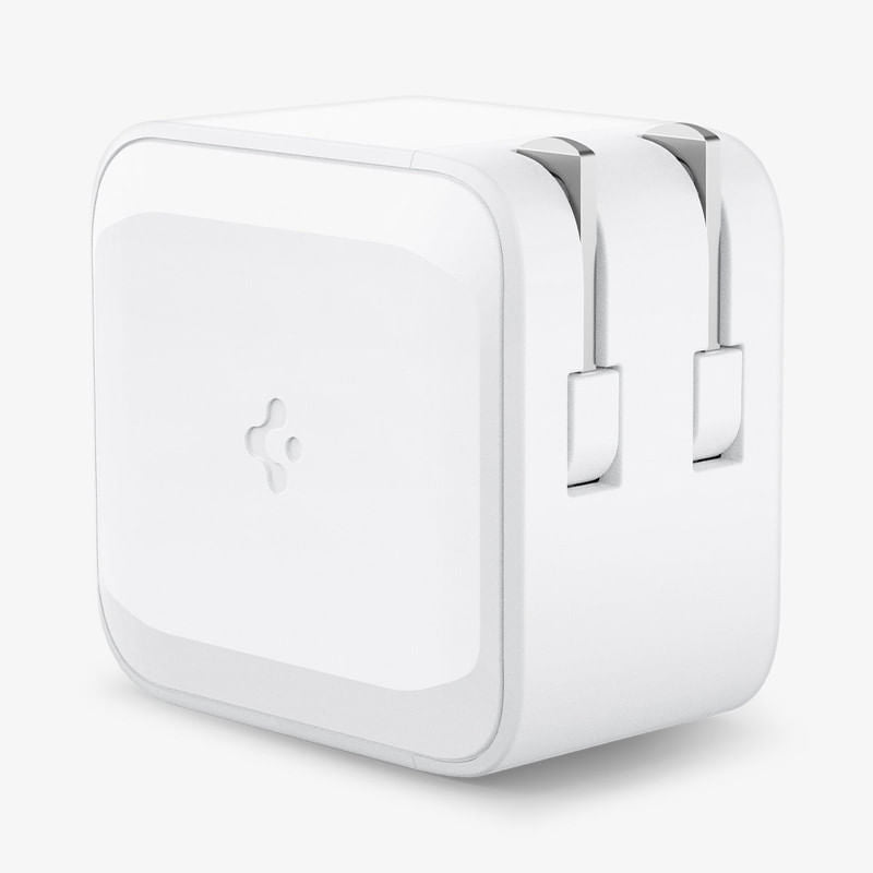 Spigen ArcStation Pro 30W Wall Charger