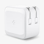 Spigen ArcStation Pro 30W Wall Charger