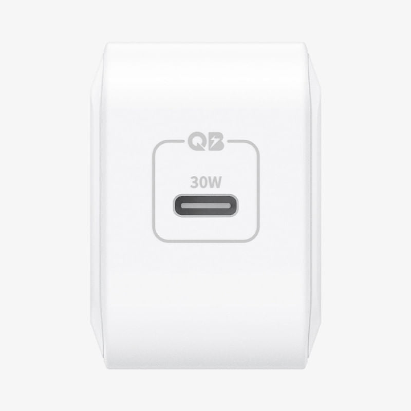 Spigen ArcStation Pro 30W Wall Charger