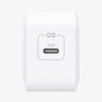 Spigen ArcStation Pro 30W Wall Charger