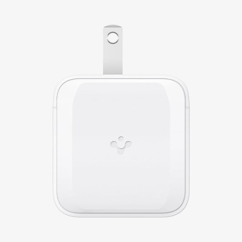 Spigen ArcStation Pro 30W Wall Charger