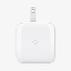 Spigen ArcStation Pro 30W Wall Charger