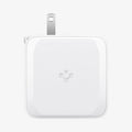 Spigen ArcStation Pro 70W Wall Charger