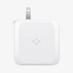 Spigen ArcStation Pro 70W Wall Charger