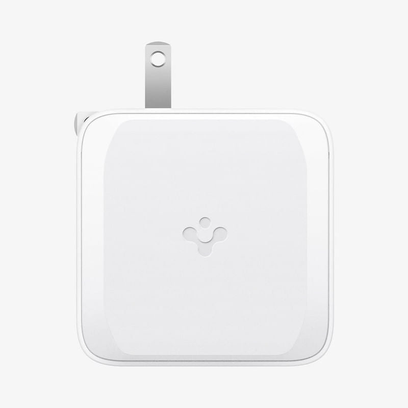 Spigen ArcStation Pro 70W Wall Charger