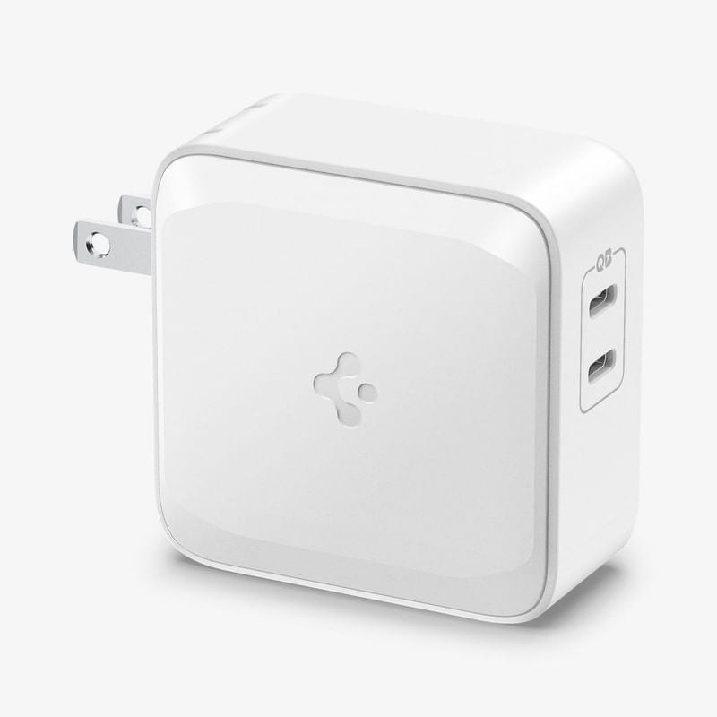Spigen ArcStation Pro 70W Wall Charger