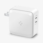 Spigen ArcStation Pro 70W Wall Charger