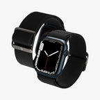 Spigen Band Lite Fit for Apple Watch