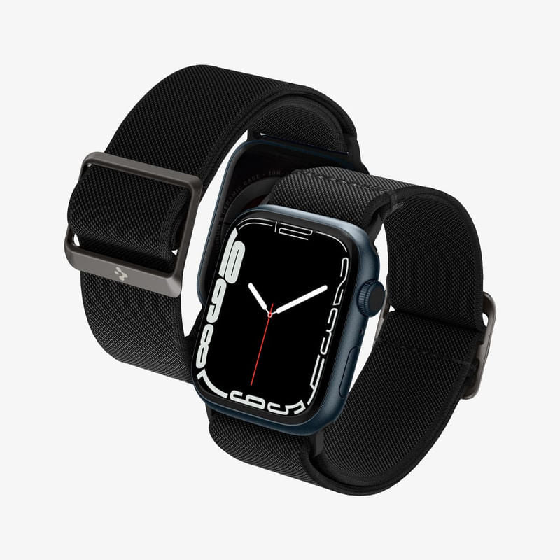 Spigen Band Lite Fit for Apple Watch