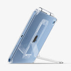 Spigen Case Air Skin Hybrid for iPad Air 10.9"