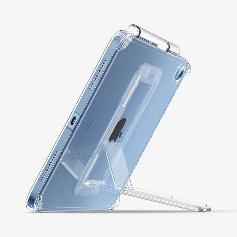 Spigen Case Air Skin Hybrid for iPad Air 10.9"
