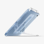 Spigen Case Air Skin Hybrid for iPad Air 10.9"