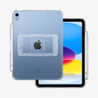 Spigen Case Air Skin Hybrid for iPad Air 10.9"