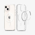 Spigen Case Hybrid Magsafe for iPhone 13