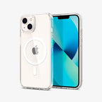 Spigen Case Hybrid Magsafe for iPhone 13