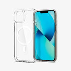 Spigen Case Hybrid Magsafe for iPhone 13
