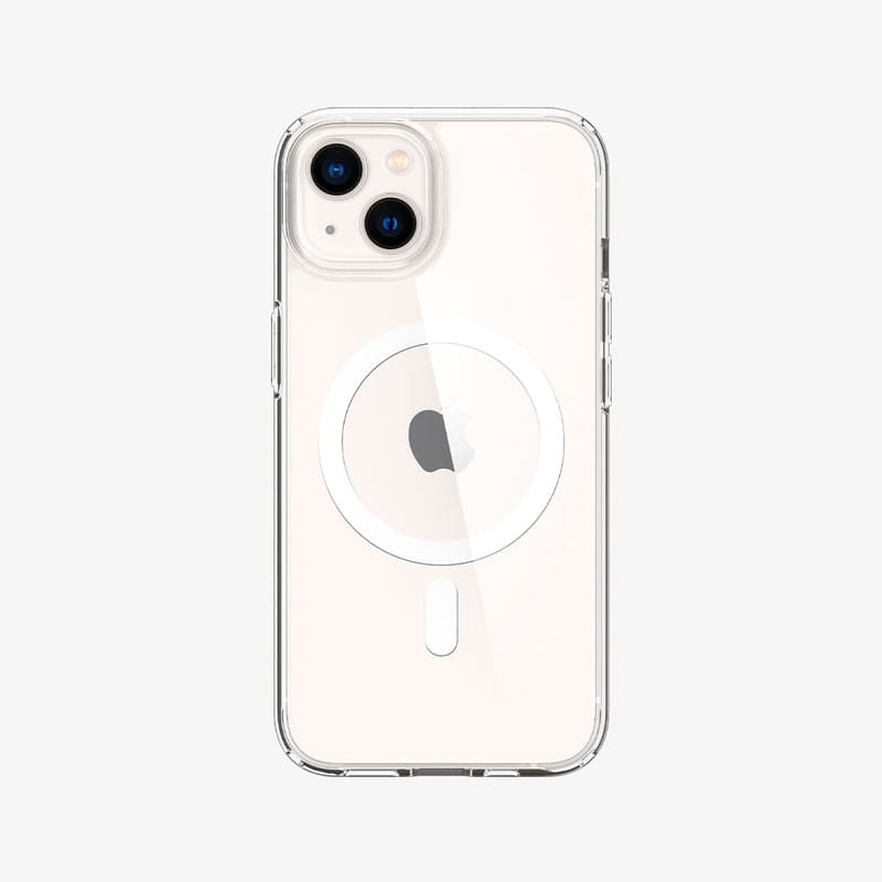 Spigen Case Hybrid Magsafe for iPhone 13