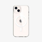 Spigen Case Hybrid Magsafe for iPhone 13