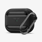 Spigen Case Rugged Armor for AirPods Pro