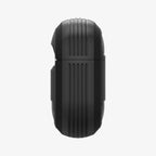 Spigen Case Rugged Armor for AirPods Pro