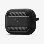 Spigen Case Rugged Armor for AirPods Pro