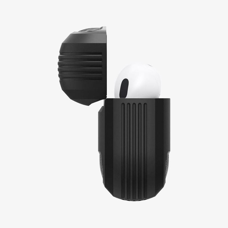 Spigen Case Rugged Armor for AirPods Pro